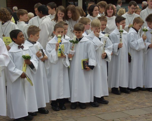 kommunion014.jpg