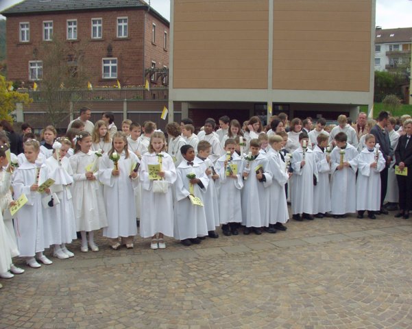 kommunion015.jpg