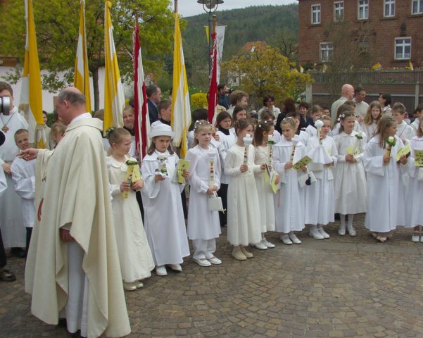 kommunion016.jpg