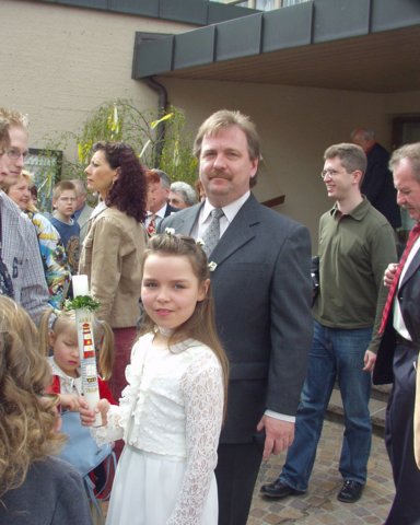 kommunion017.jpg