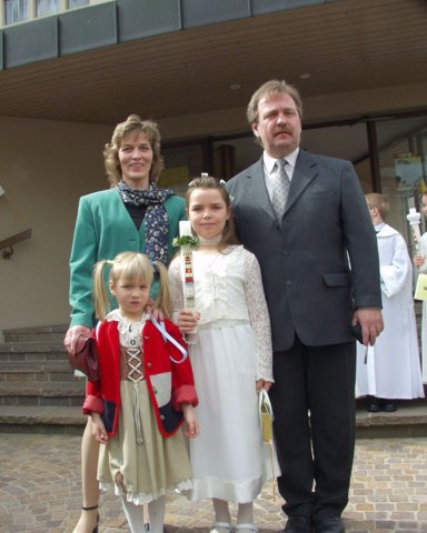 kommunion018.jpg