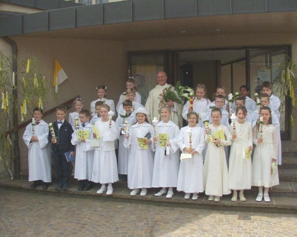 kommunion019.jpg
