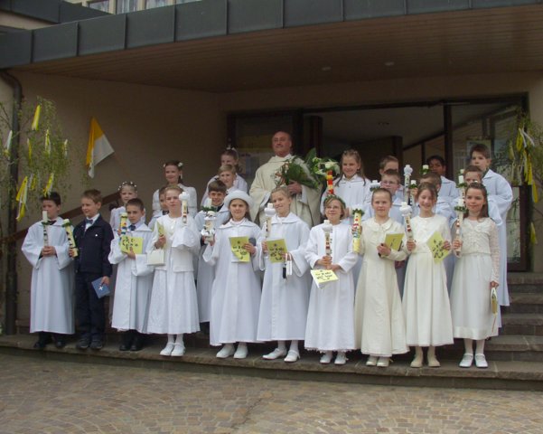 kommunion021.jpg