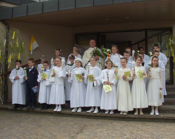 kommunion022.jpg