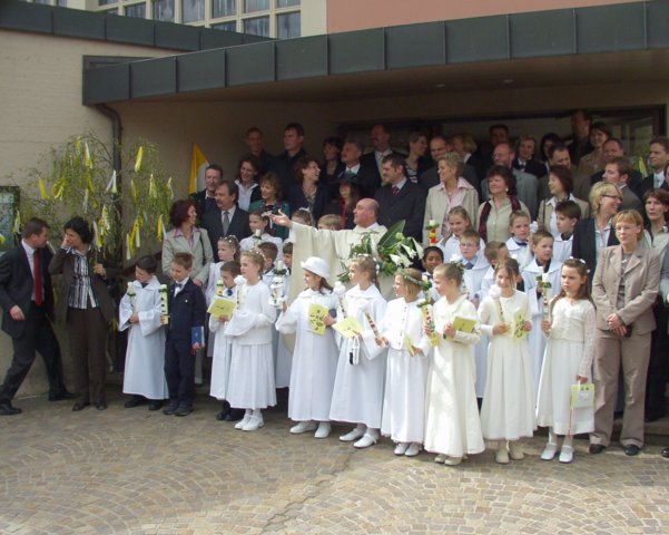 kommunion023.jpg