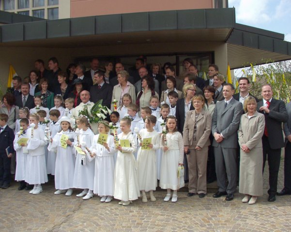 kommunion024.jpg