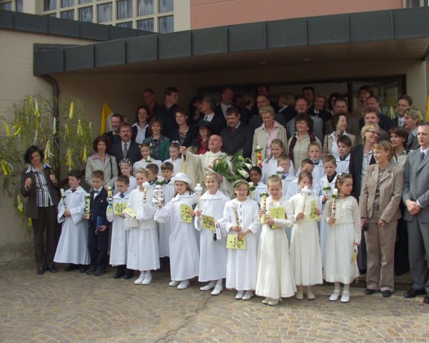 kommunion025.jpg