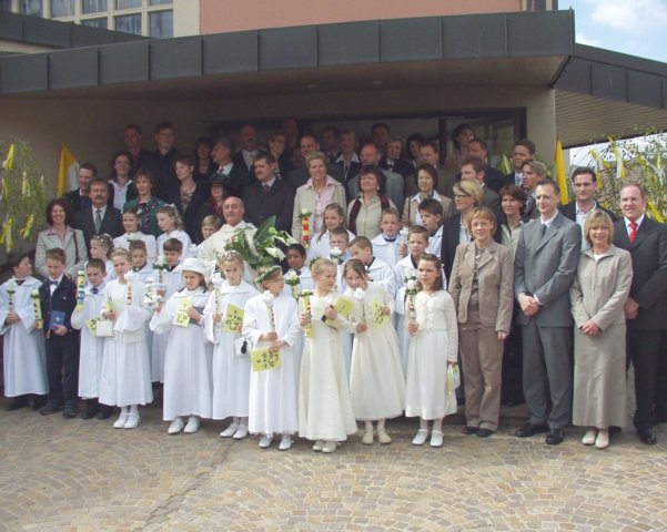 kommunion026.jpg