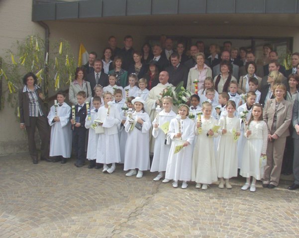 kommunion027.jpg