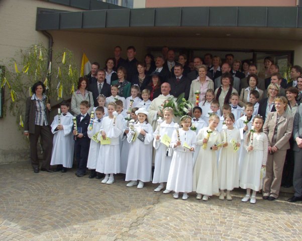 kommunion028.jpg
