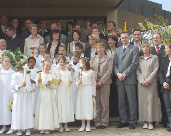 kommunion030.jpg
