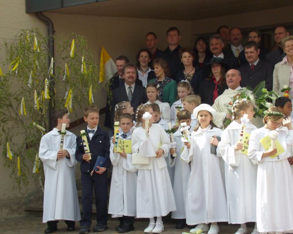 kommunion032.jpg