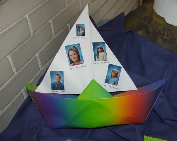 kommunion037.jpg