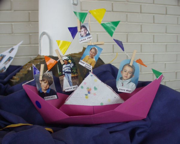 kommunion038.jpg