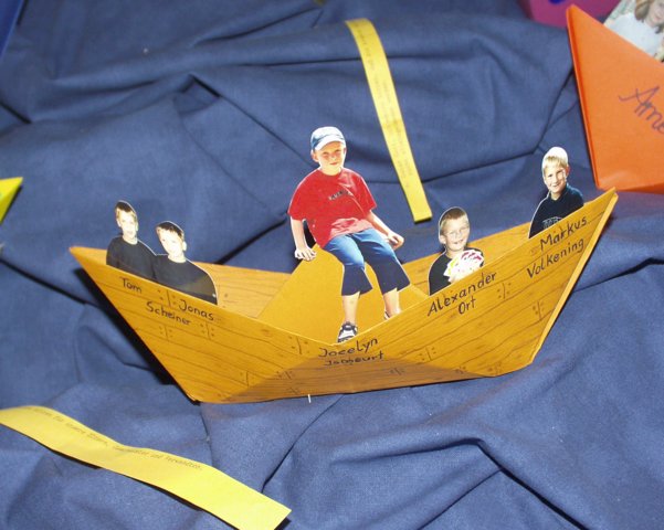 kommunion039.jpg