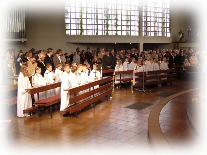 kommunion_231.jpg