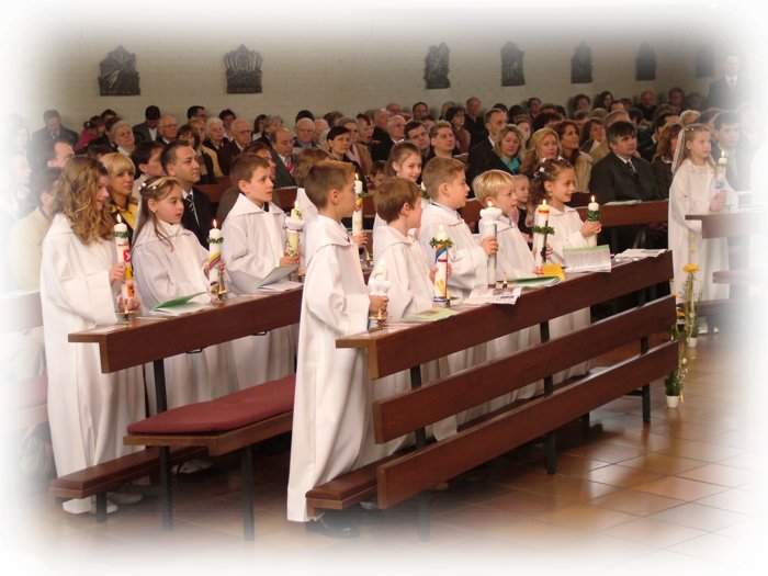 kommunion_241.jpg