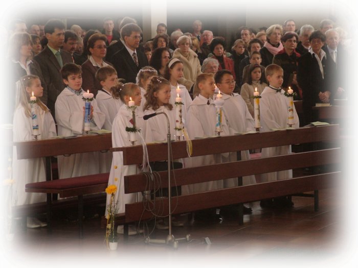 kommunion_260.jpg