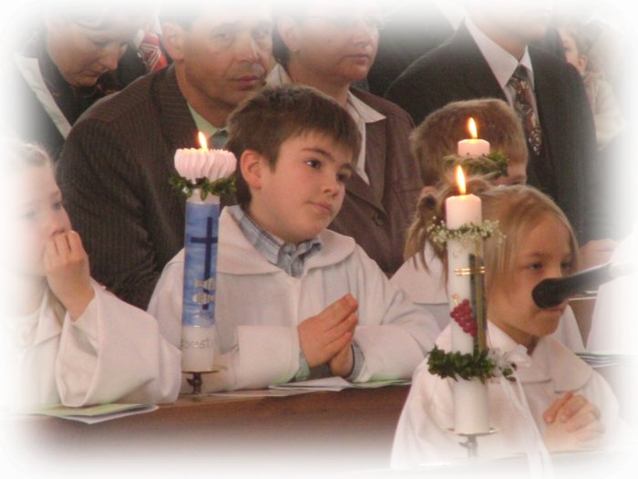 kommunion_266.jpg