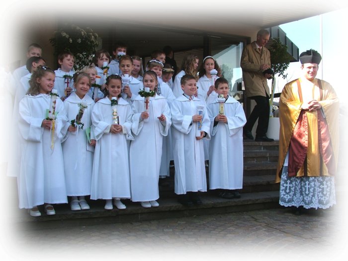 kommunion_345.jpg