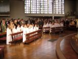 kommunion_231.jpg