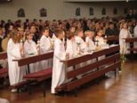 kommunion_241.jpg