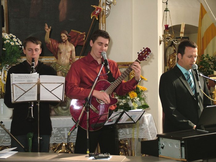kommunion2009__013.jpg