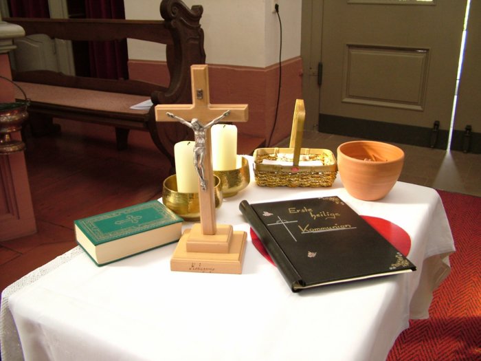 kommunion2009__018.jpg