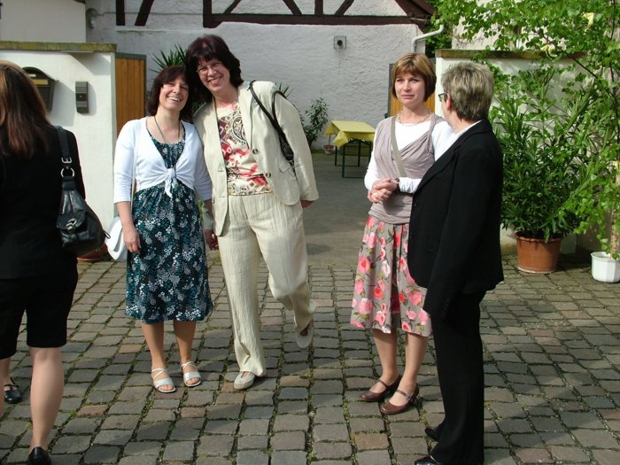 kommunion2009__048.jpg