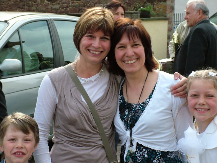 kommunion2009__066.jpg
