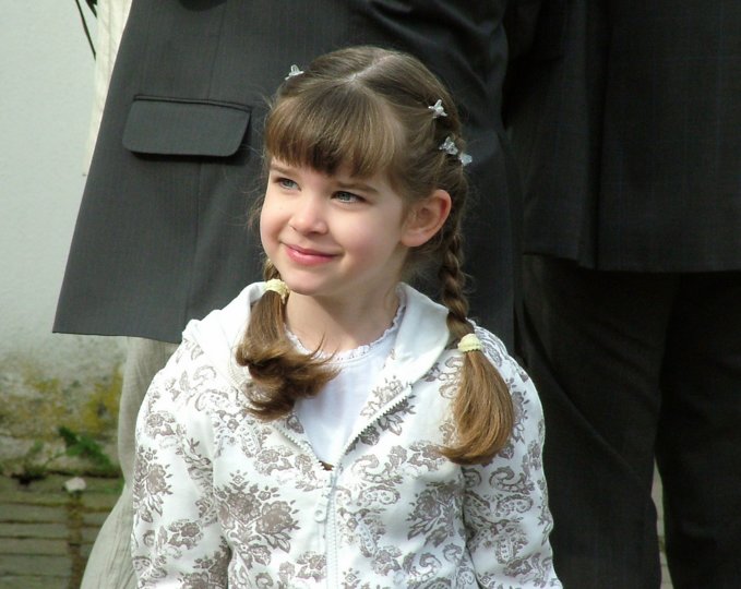 kommunion2009__077.jpg