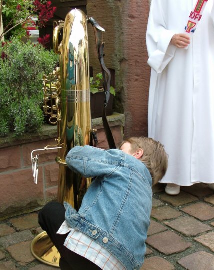 kommunion2009__086.jpg