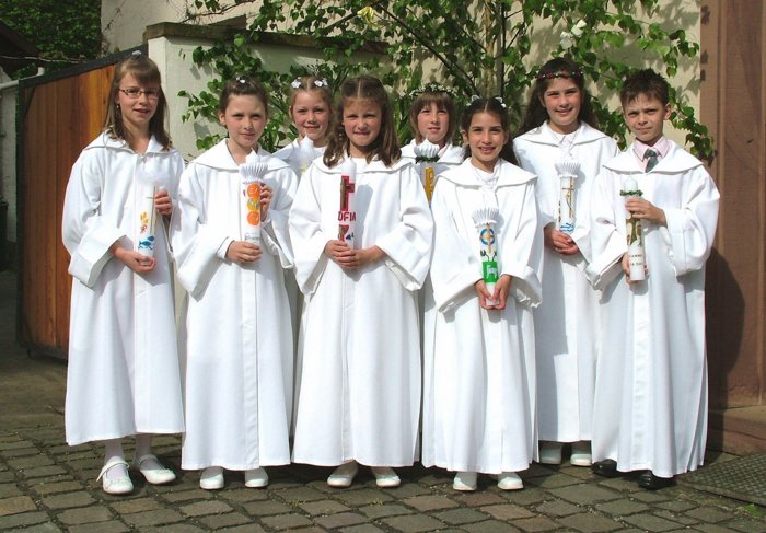 kommunion2009__098.jpg