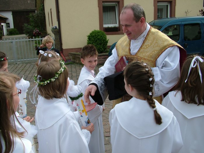 kommunion2009__127.jpg