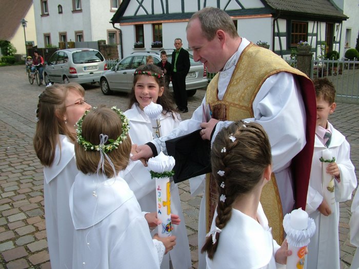 kommunion2009__129.jpg