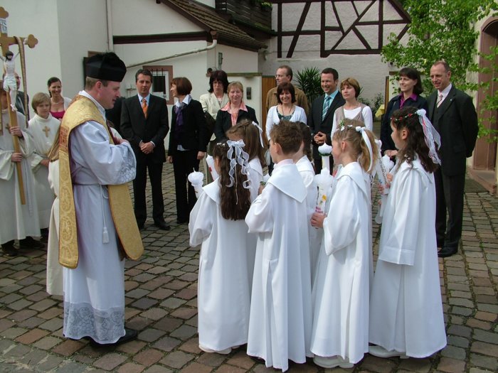 kommunion2009__139.jpg