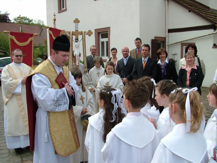 kommunion2009__143.jpg