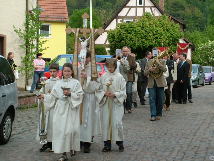 kommunion2009__157.jpg