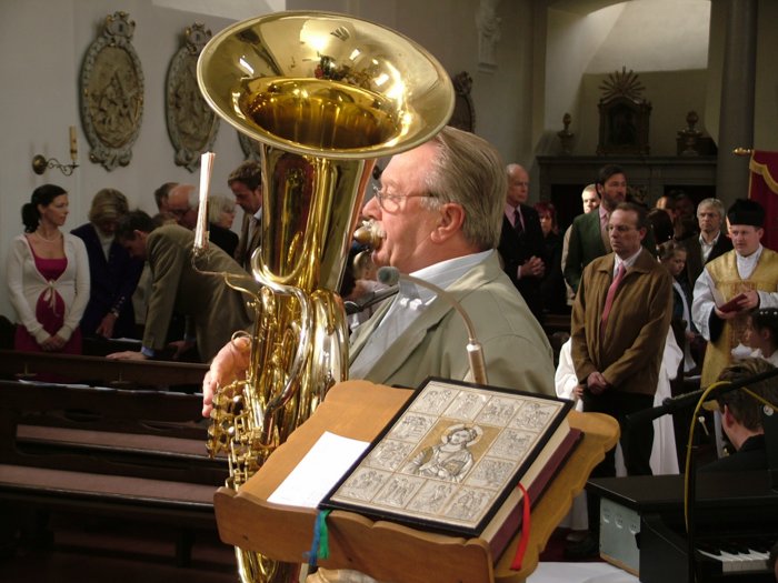kommunion2009__166.jpg