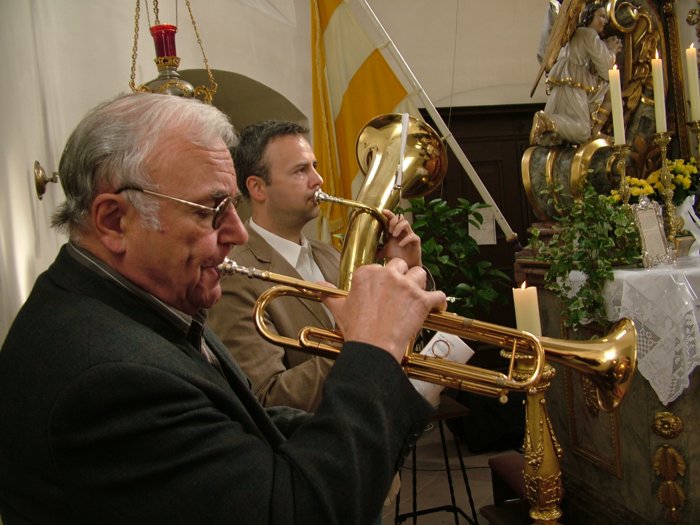 kommunion2009__168.jpg