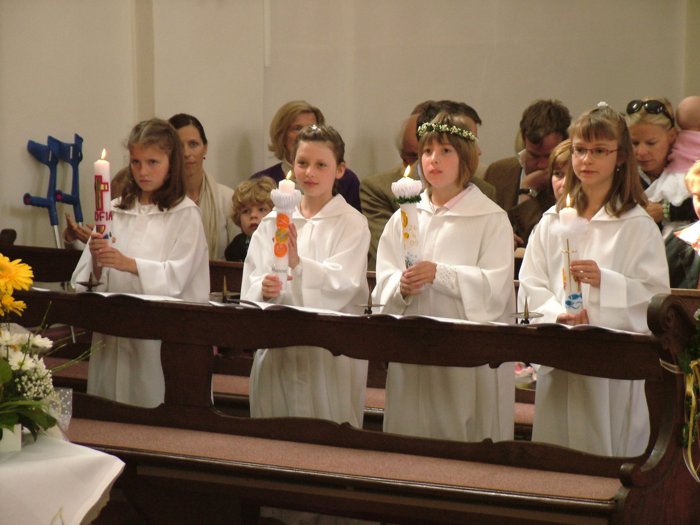 kommunion2009__220.jpg