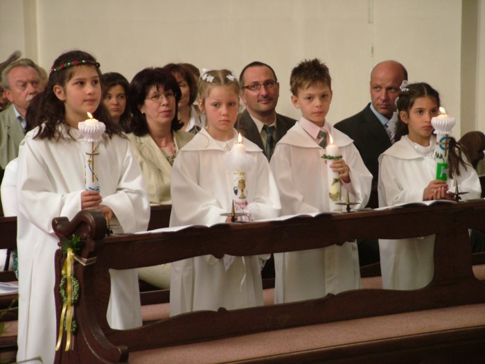 kommunion2009__225.jpg