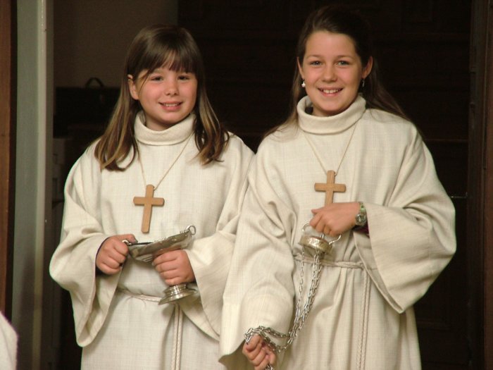 kommunion2009__255.jpg