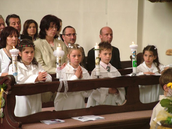 kommunion2009__279.jpg