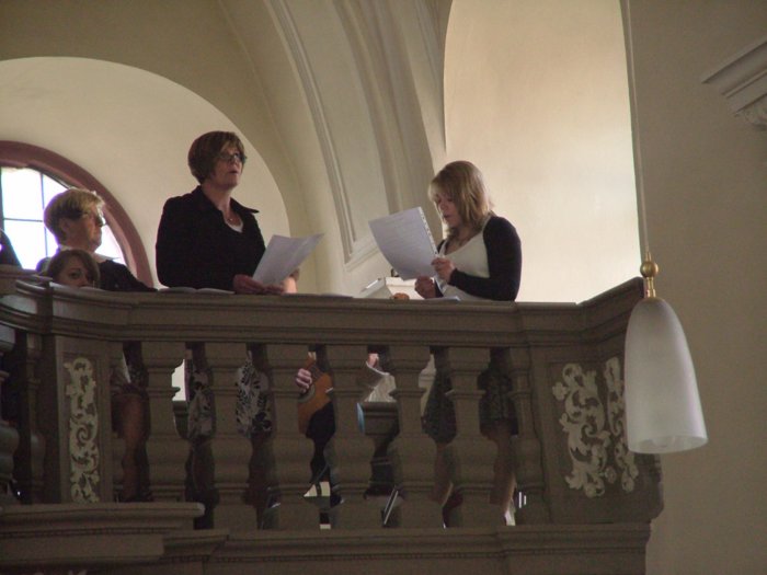kommunion2009__307.jpg