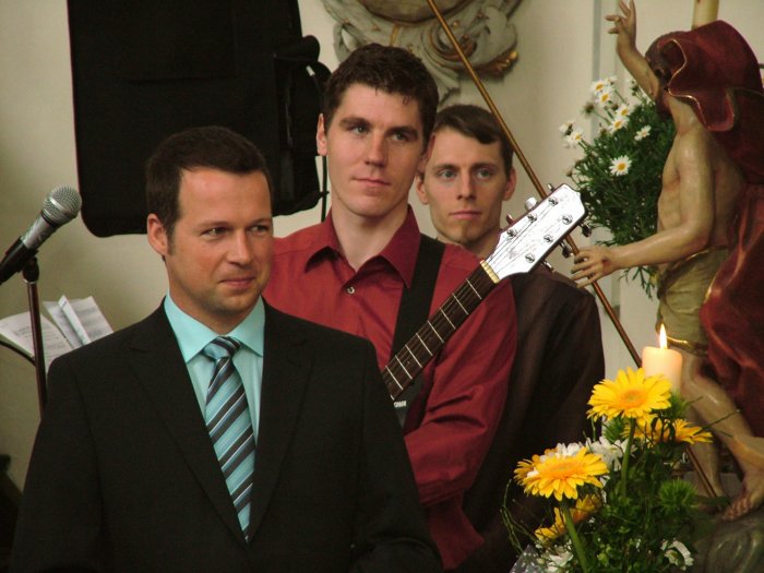 kommunion2009__312.jpg
