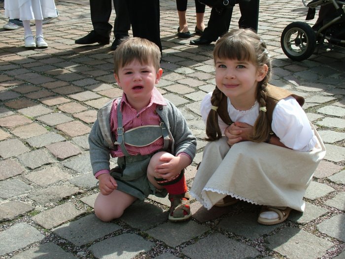 kommunion2009__366.jpg