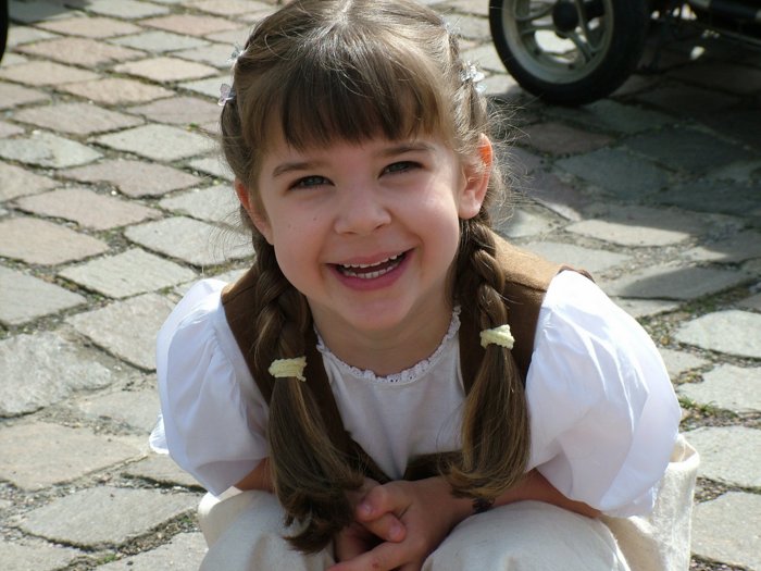 kommunion2009__369.jpg