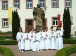 kommunion2009__354.jpg