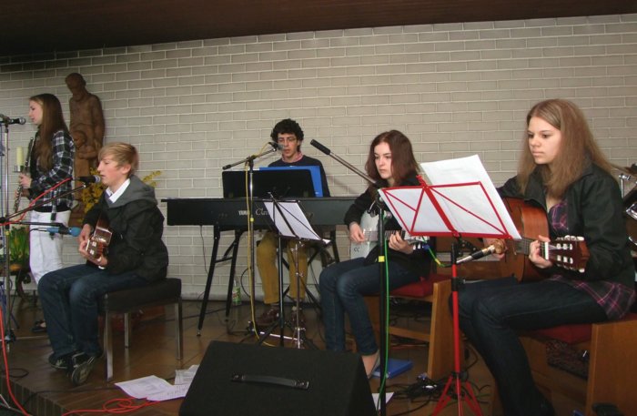 kommunion_2010_014.jpg